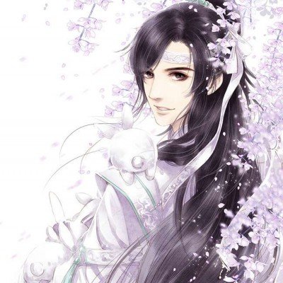 女子20万买170g金条藏豆瓣酱里