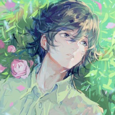 孙杨为何被一句话推入舆论漩涡