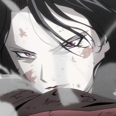 结婚登记当日得知女友患精神分裂