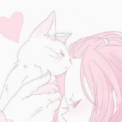 女生怒撕港独标语