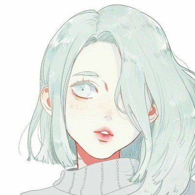 罗杰斯女儿普通话水平已超很多人
