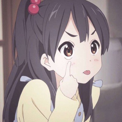 白冰被曝偷税后评论区被刷屏